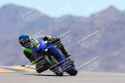 media/May-11-2024-SoCal Trackdays (Sat) [[cc414cfff5]]/11-Turn 9 (1215pm)/